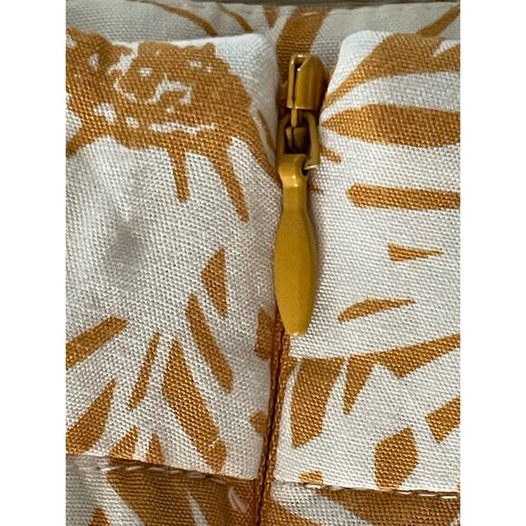 L*Space Swimset Hermosa Skort with Matching Swim Bikini Top Size Small - Picture 7 of 12